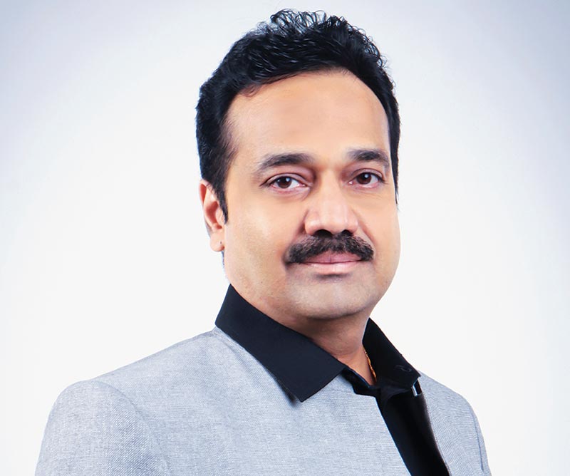 Ar. Milind Pai Milind Pai Architects