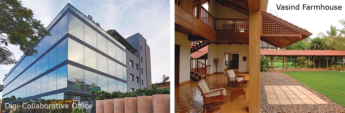 ABM Architects