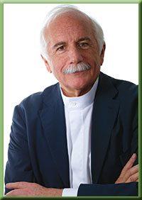 Moshe Safdie