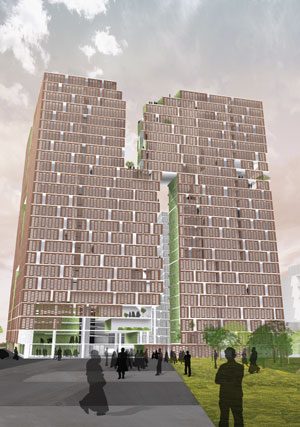 The Hyderabad Tellapur O2