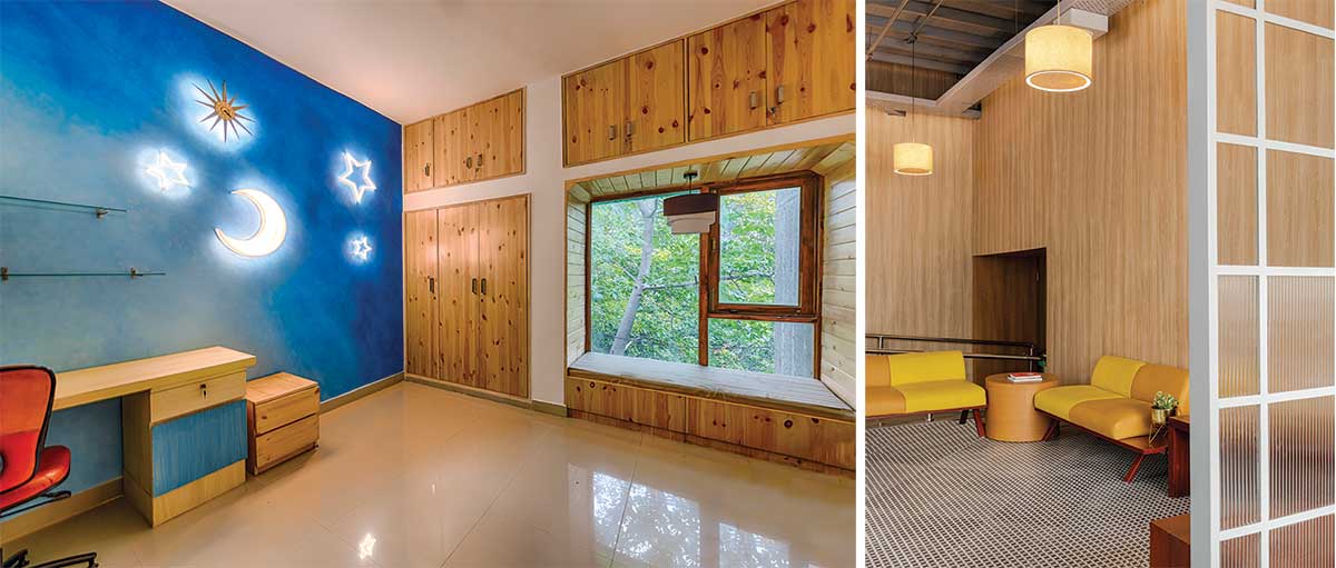 Studio Meraki