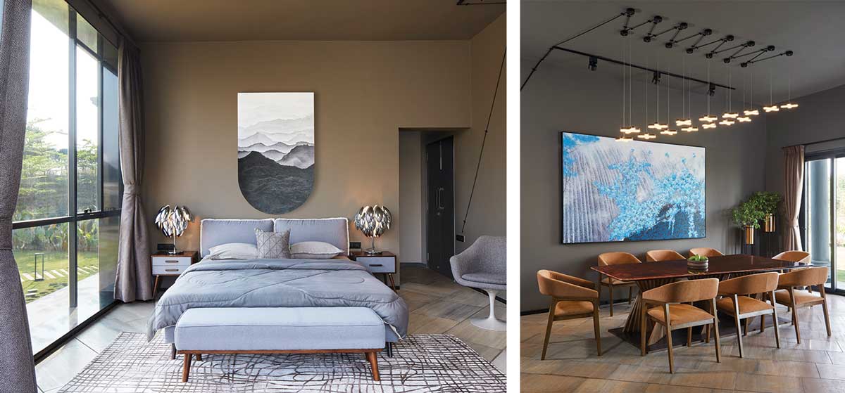 KNS Architects