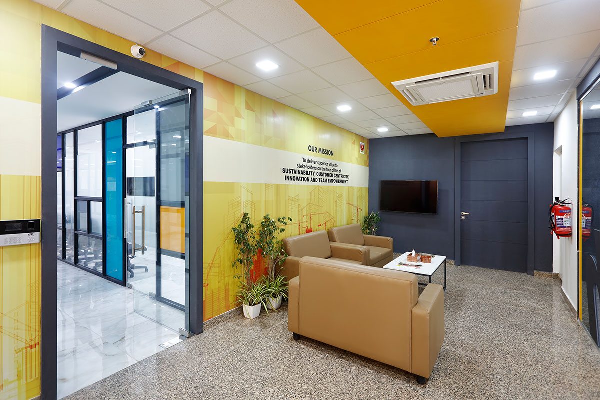 Striking a Balance Between Aesthetics & Functionality