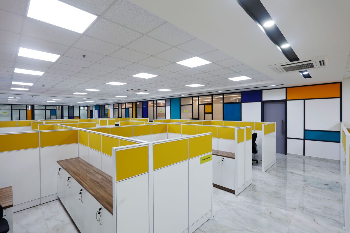 Striking a Balance Between Aesthetics & Functionality