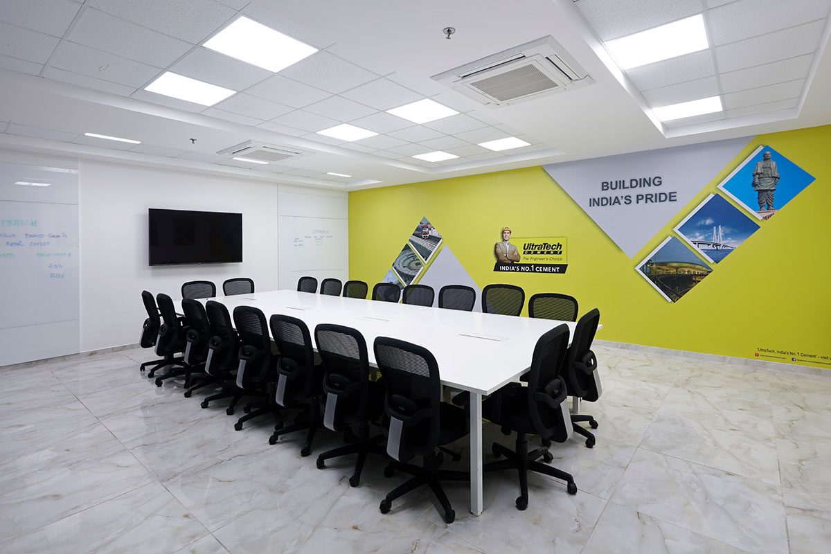 Striking a Balance Between Aesthetics & Functionality