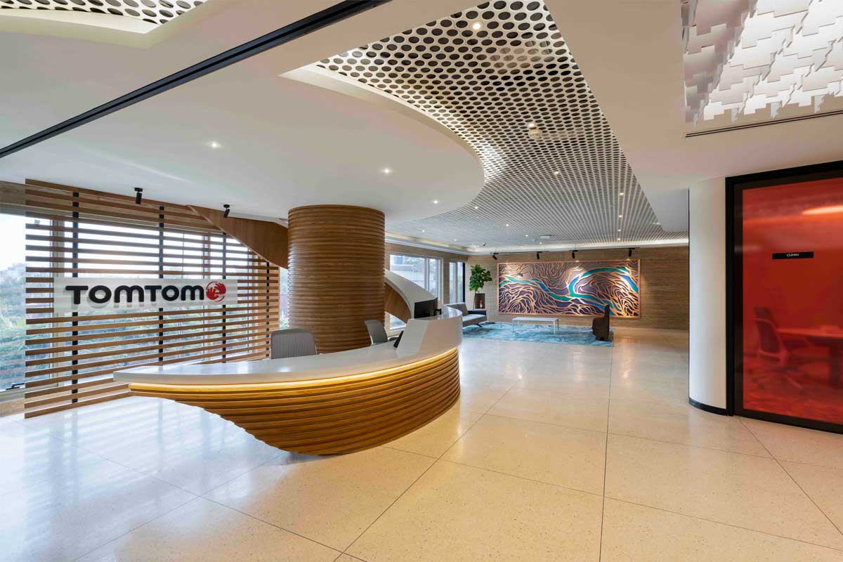 Artizen Interiors