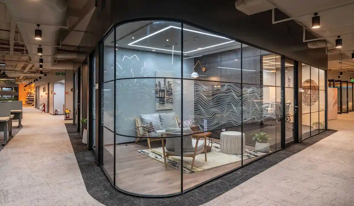 There are two primary considerations that go into designing