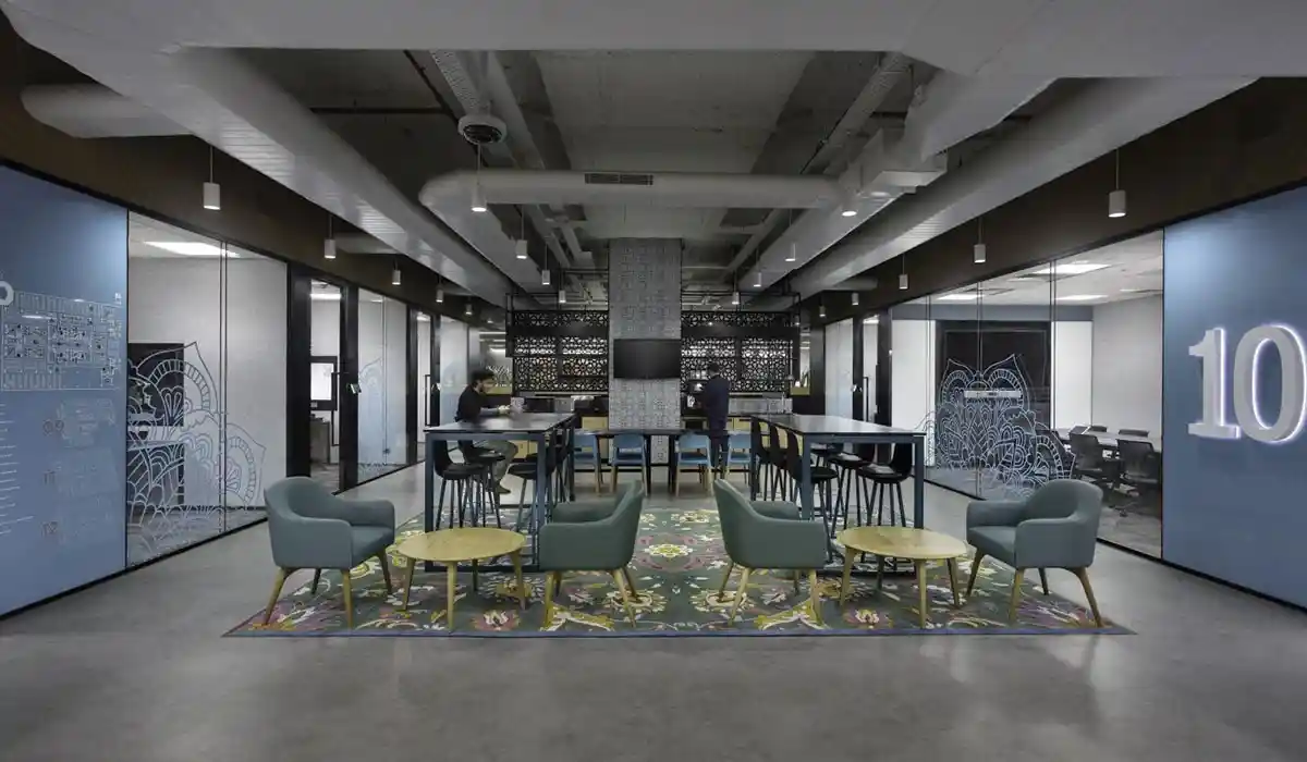 There are two primary considerations that go into designing
