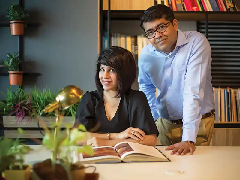 As businesses adapt to a new work culture that demands more inclusivity