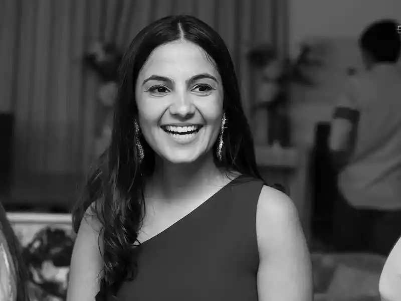 the inclusion of women in the workforce