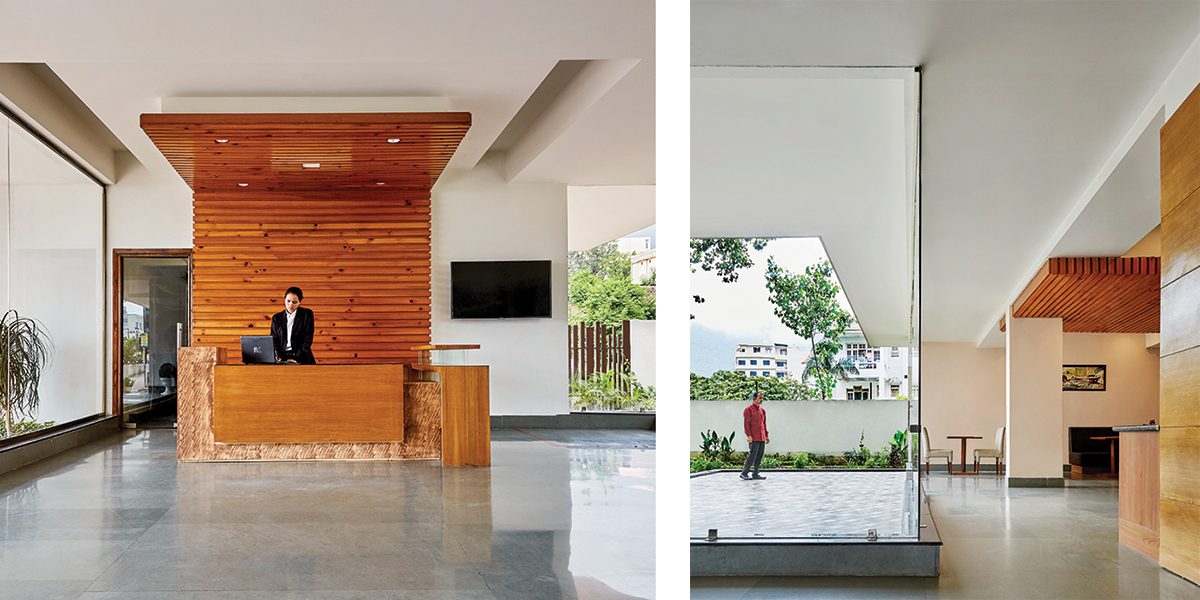 green building rating systems