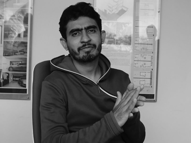 At Ds2 Architecture