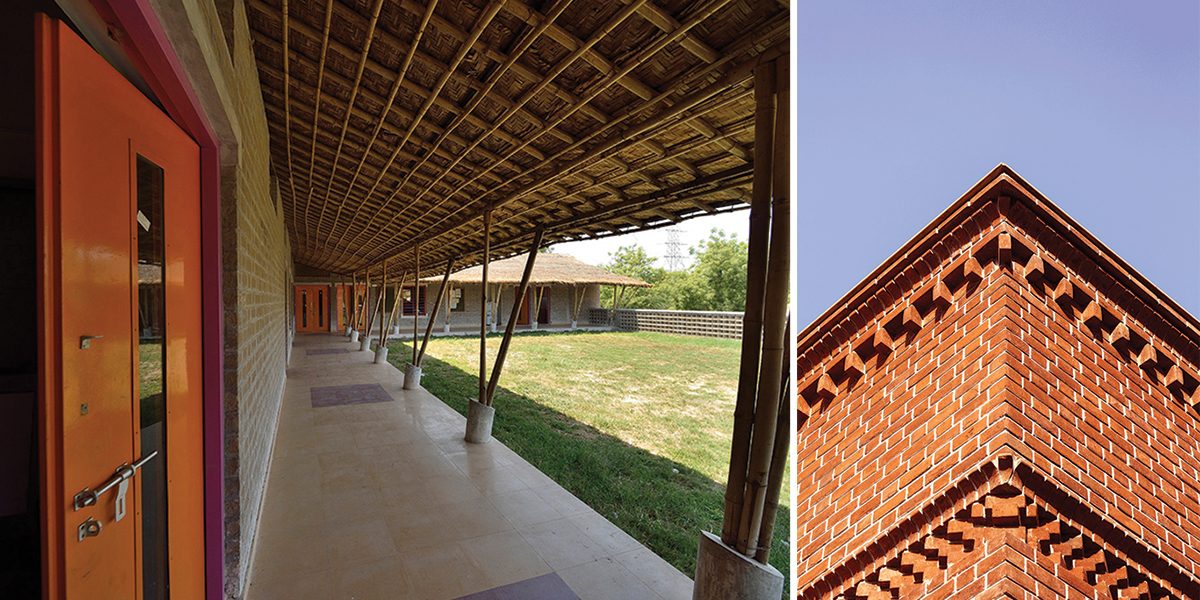 The Architecture, Engineering and Construction (AEC)
