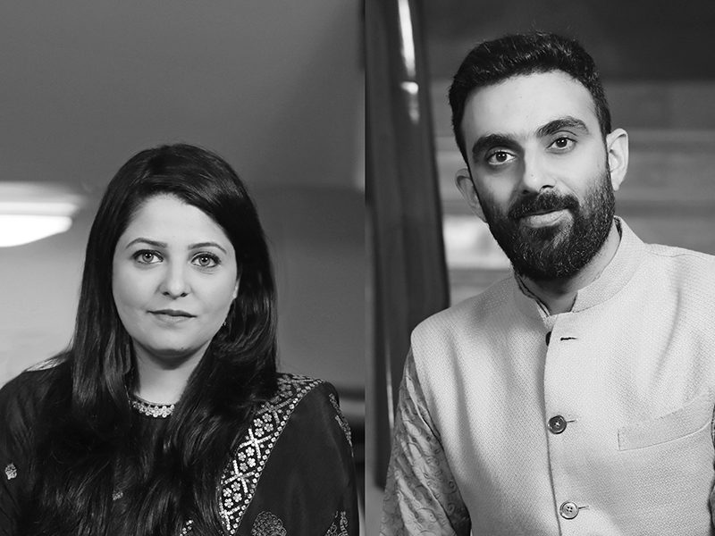 The notion of “sustainability” goes beyond Green Buildings