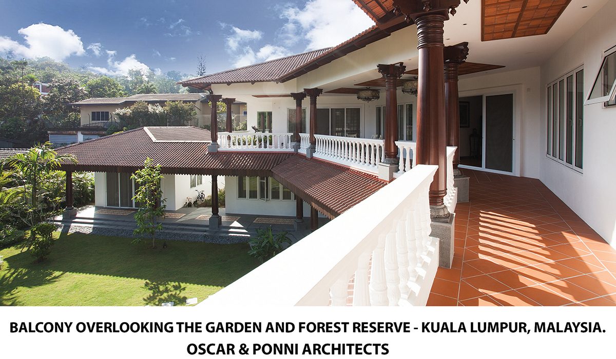Commercial and residential building owners