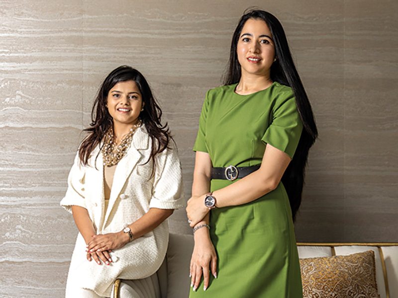 Interior Designers, Azure Interiors