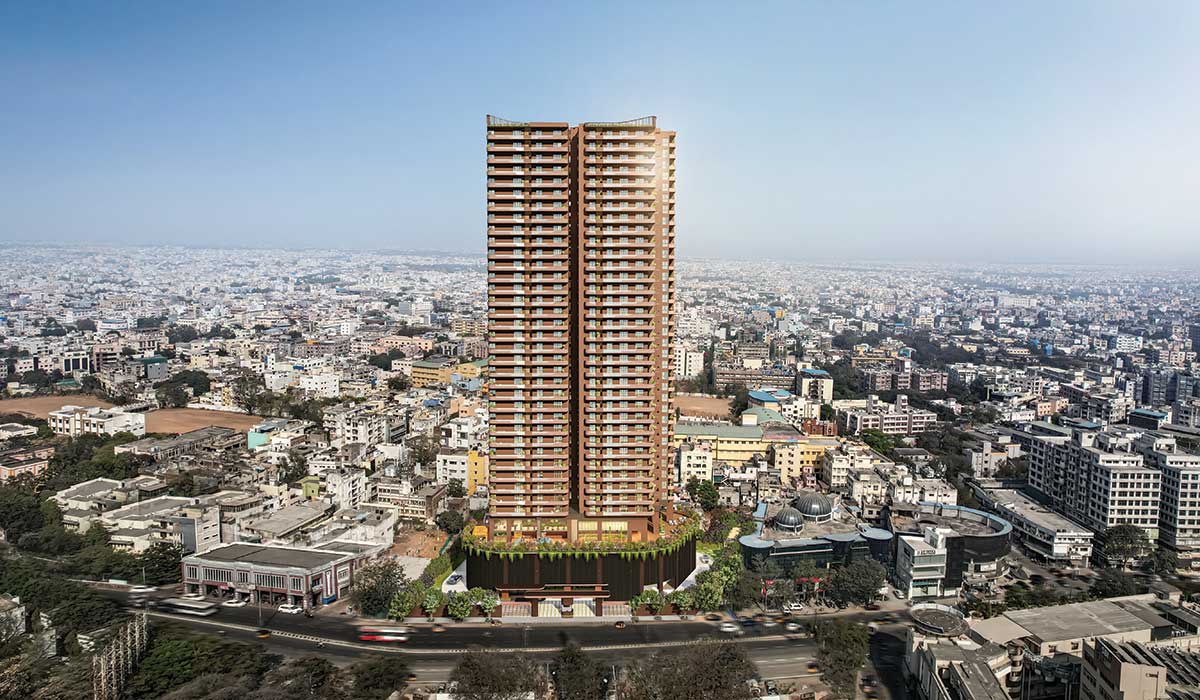 Shilpa Architects the Industrial Revolution, new technologies have made production