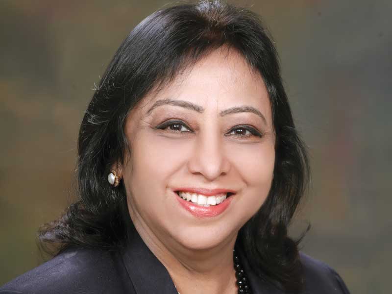 Ar. Purnima Sharma Indian architecture is a rich fabric of traditions