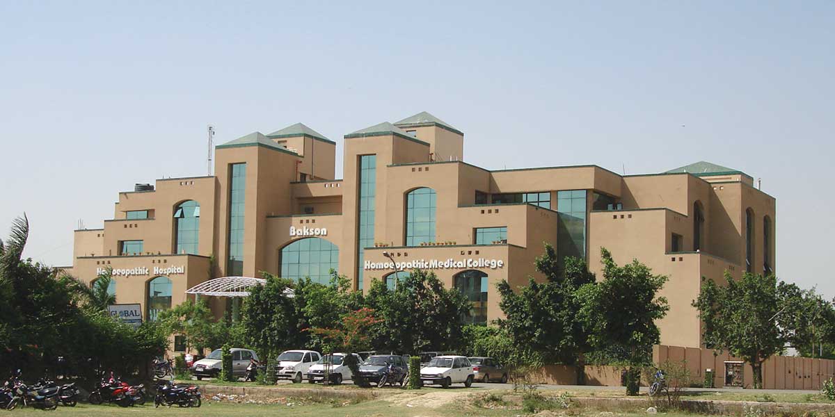 ARHATA The architecture of any country is deeply rooted in the culture