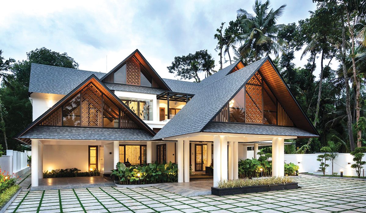 VOX India a method of urban planning and development