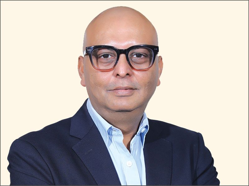 Founder & Principal Architect, Basics Architects