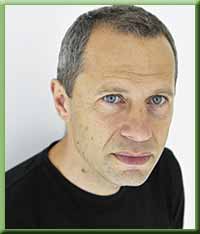 Dietmar Feichtinger