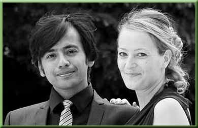 Ar Amit Gupta Britta Knobel Gupta