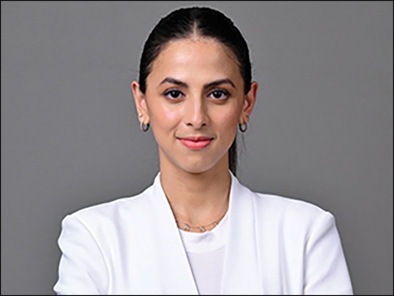 Sanya Runwal Runwal Realty