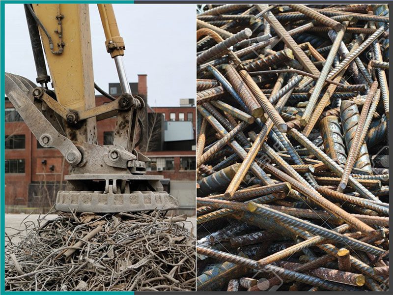 Innovative Construction Techniques By integrating LCA, EPD and material durability considerations