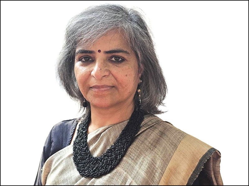 Kanwal Sujit klimArt Architects