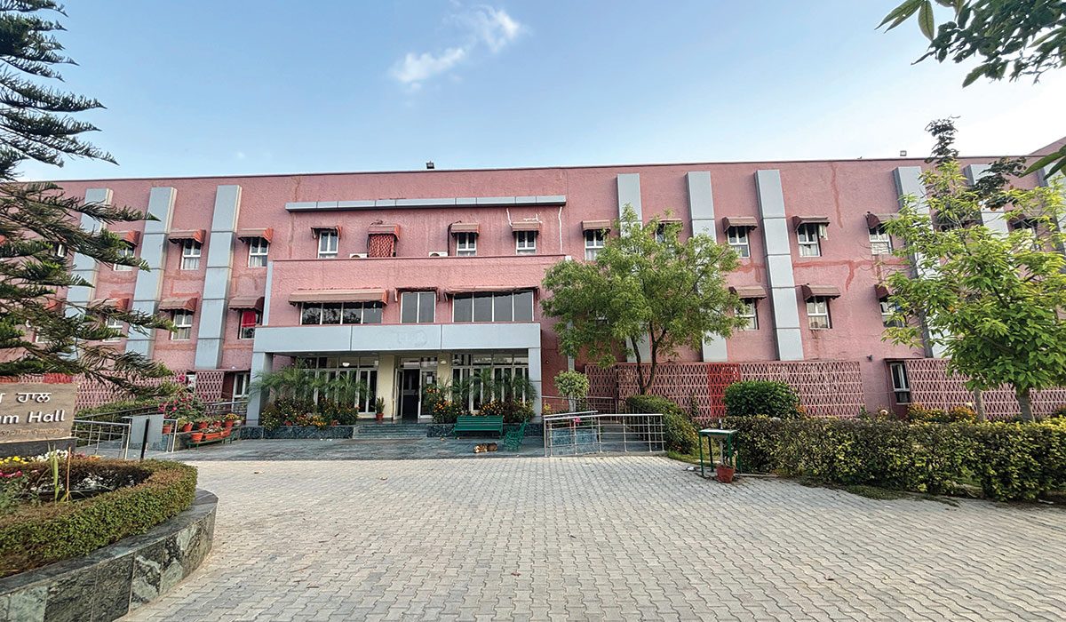 Designplus Architecture (DPA) Pre-engineered buildings