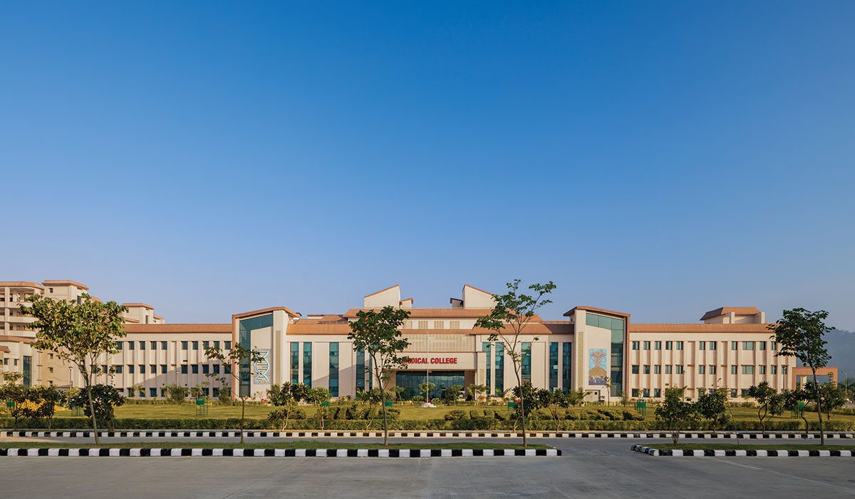 Creative Designer Architects Creative Designer Architects