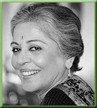 Brinda Somaya