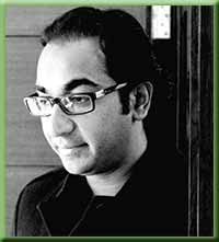 Manit Rastogi