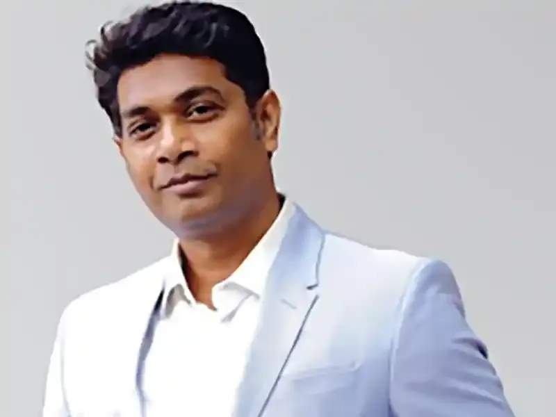 Aditya-Yamsanwar