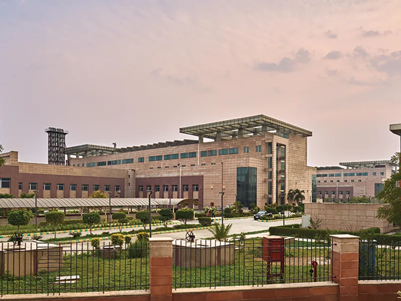 Vastunidhi-Architects