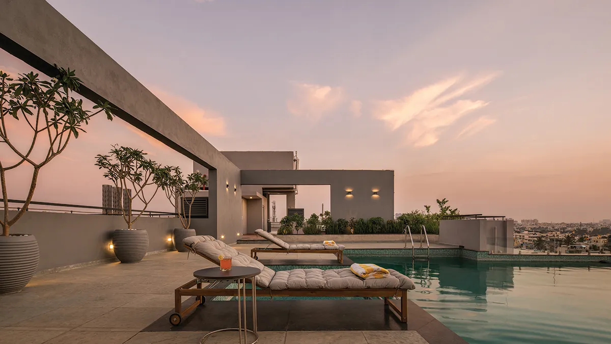 Thirdspace-Architecture
