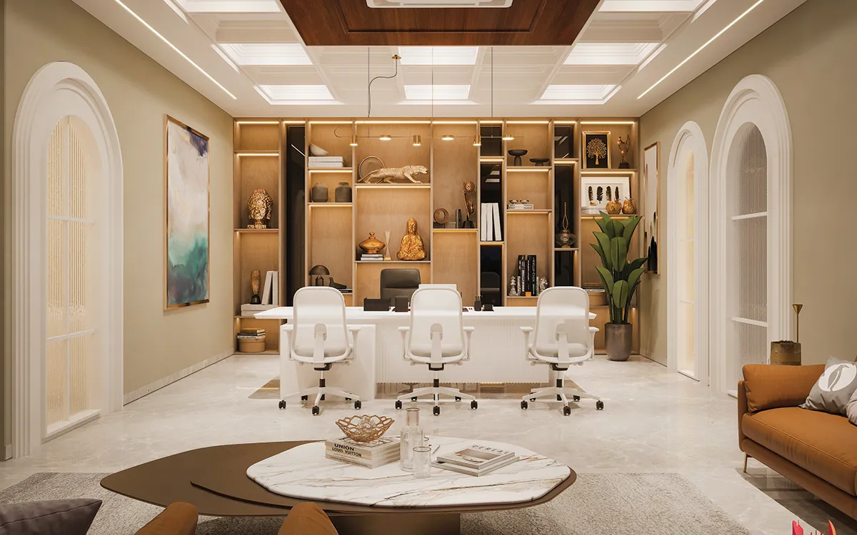 Interior-Design