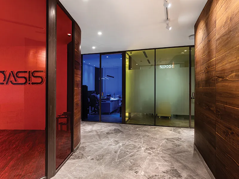 Ardete-Studio