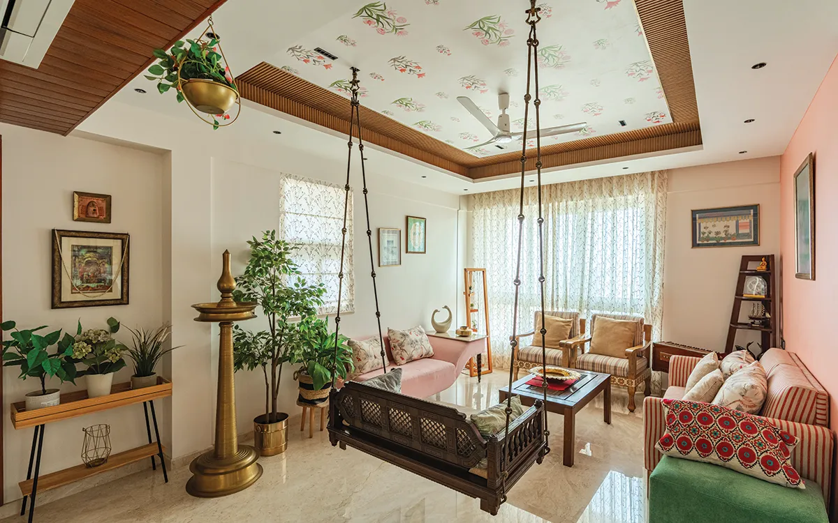 Sheth-Design
