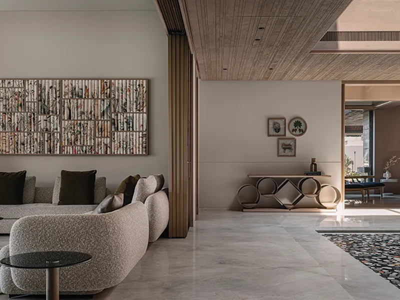 RplusR-Architects