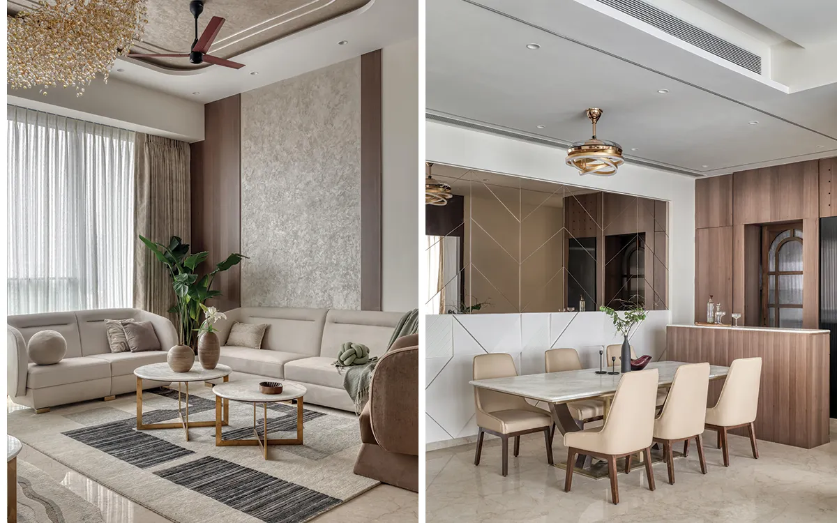 Rennovate-Interior