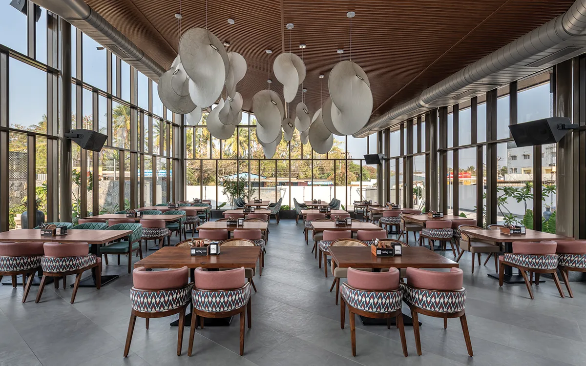 Ksquare-Architects