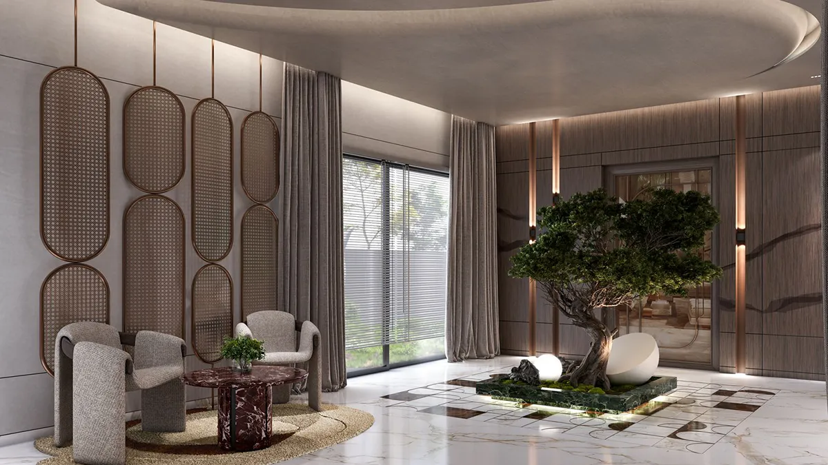 Geeta-Vaibhav-interior