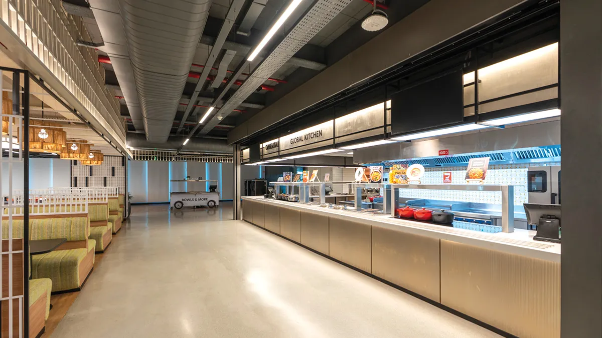 DSP-New-office