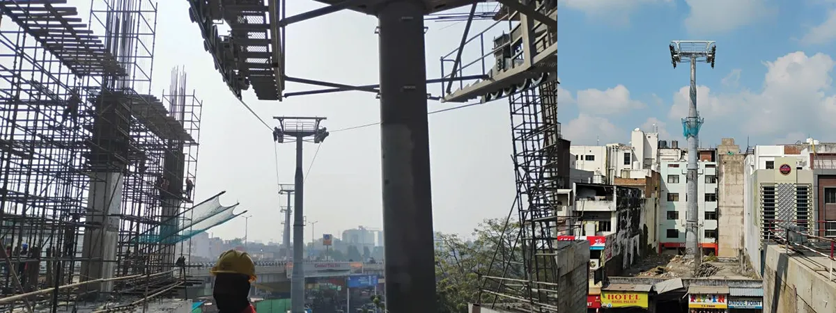 SITE-REPORT