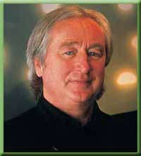 Steven Holl Man