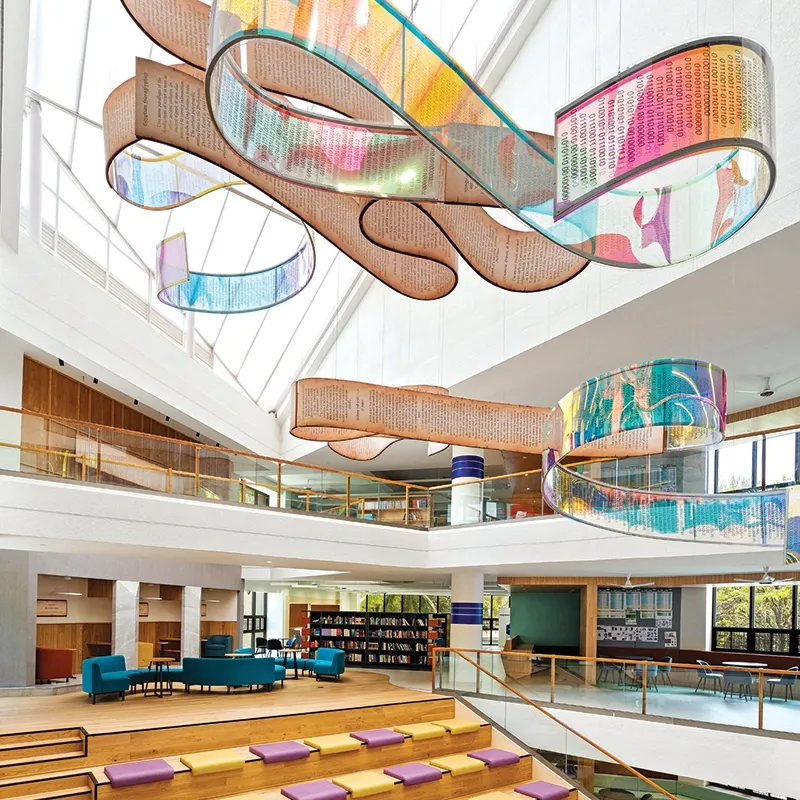 ACE-Group-Library