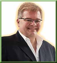 Paul Steelman