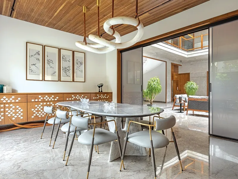 dining-space